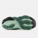 New Balance Balos Ladies